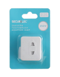 https://www.accesstoretail.com/uploads/partimages/244079_20241114095907_1024.png