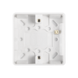https://www.accesstoretail.com/uploads/partimages/244091_20240916121026_1024.png
