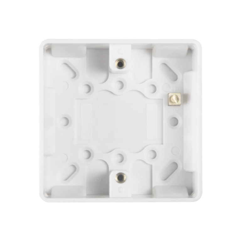https://www.accesstoretail.com/uploads/partimages/244091_20240916121026_1024.png