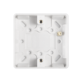 https://www.accesstoretail.com/uploads/partimages/244091_20240916121026_1024.png