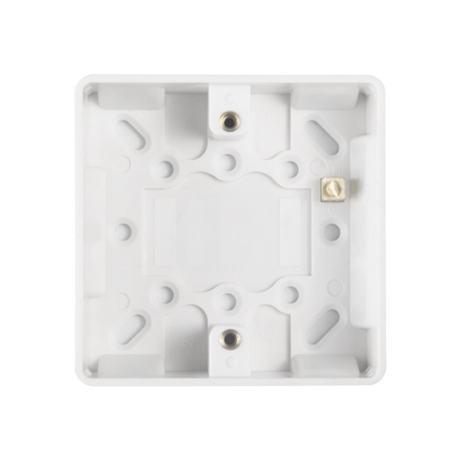 https://www.accesstoretail.com/uploads/partimages/244091_20240916121026_1024.png