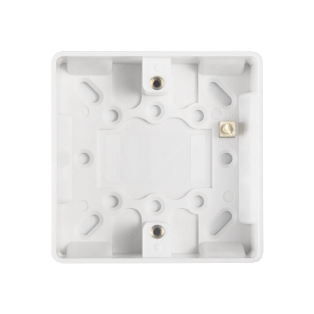 https://www.accesstoretail.com/uploads/partimages/244091_20240916121026_1024.png