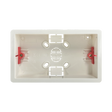 https://www.accesstoretail.com/uploads/partimages/244094_20240916121043_1024.png