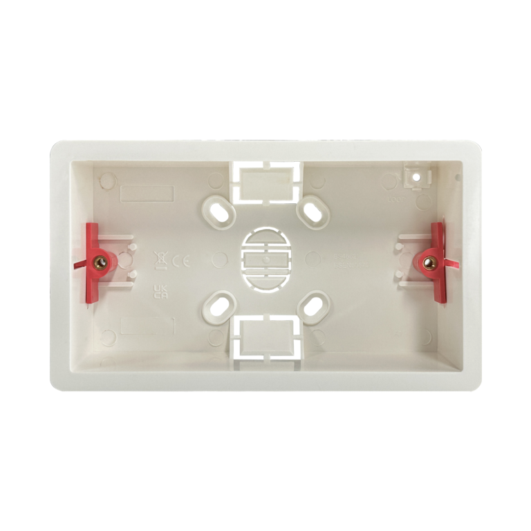 https://www.accesstoretail.com/uploads/partimages/244094_20240916121043_1024.png