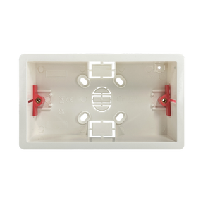 https://www.accesstoretail.com/uploads/partimages/244094_20240916121043_1024.png
