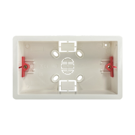 https://www.accesstoretail.com/uploads/partimages/244094_20240916121043_1024.png