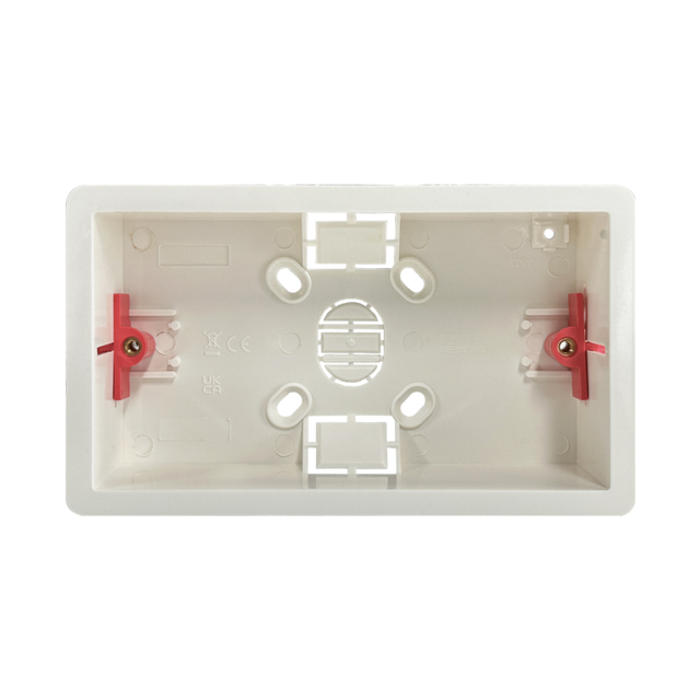 https://www.accesstoretail.com/uploads/partimages/244094_20240916121043_1024.png