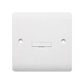 https://www.accesstoretail.com/uploads/partimages/244105_20240916114659_1024.jpg