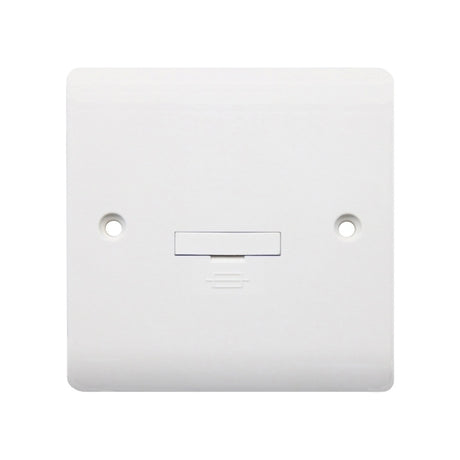 https://www.accesstoretail.com/uploads/partimages/244105_20240916114659_1024.jpg
