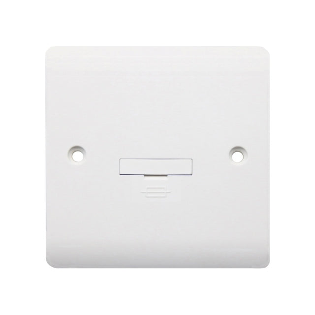 https://www.accesstoretail.com/uploads/partimages/244105_20240916114659_1024.jpg