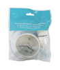 https://www.accesstoretail.com/uploads/partimages/244113_20241113163513_1024.png