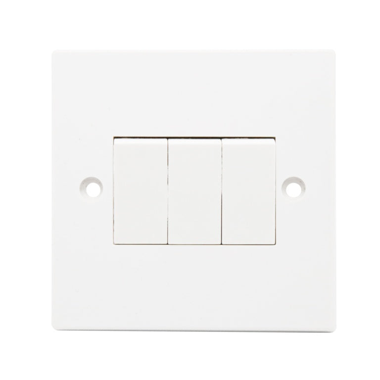 https://www.accesstoretail.com/uploads/partimages/244115_20250507104303_1024.jpg