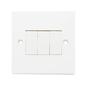 https://www.accesstoretail.com/uploads/partimages/244115_20250507104303_1024.jpg