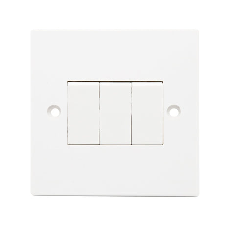 https://www.accesstoretail.com/uploads/partimages/244115_20250507104303_1024.jpg