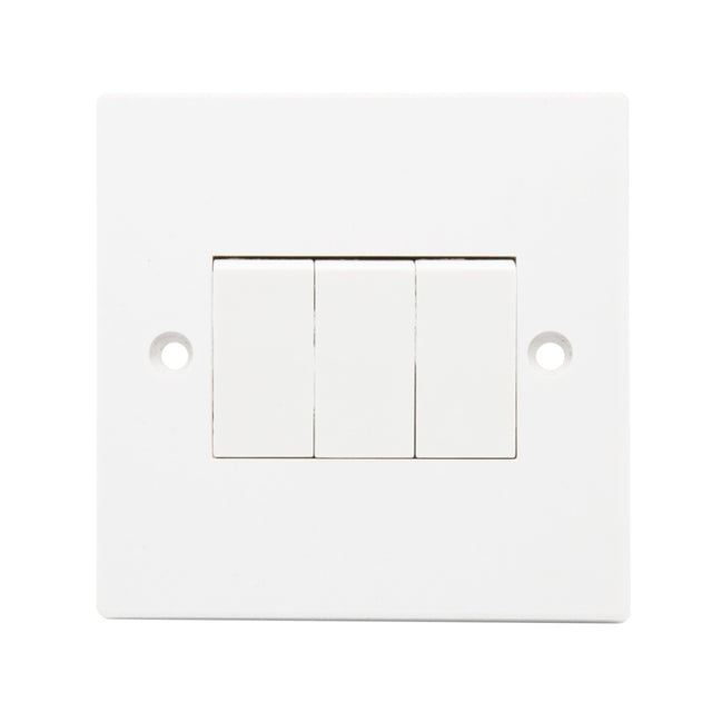 https://www.accesstoretail.com/uploads/partimages/244115_20250507104303_1024.jpg