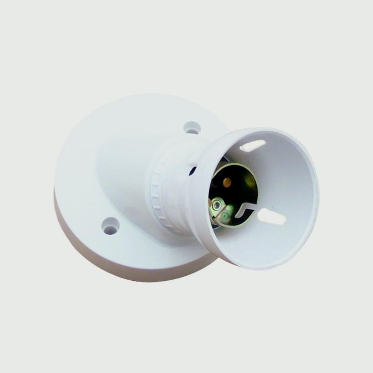 https://www.accesstoretail.com/uploads/partimages/244128_20240913160822_1024.jpg