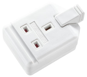 https://www.accesstoretail.com/uploads/partimages/244136_20240314162905_1024.jpg