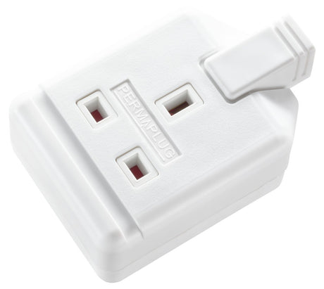 https://www.accesstoretail.com/uploads/partimages/244136_20240314162905_1024.jpg