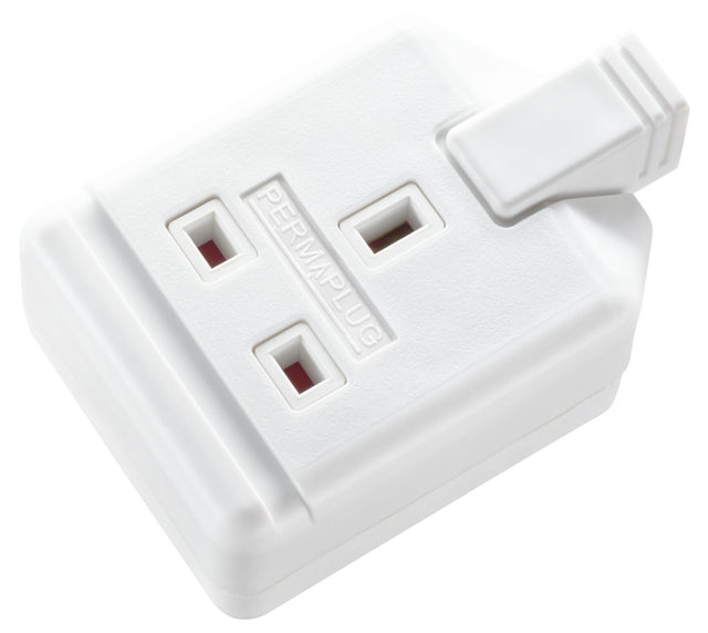 https://www.accesstoretail.com/uploads/partimages/244136_20240314162905_1024.jpg