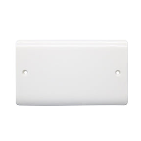 https://www.accesstoretail.com/uploads/partimages/244143_20240913165230_1024.jpg