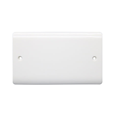 https://www.accesstoretail.com/uploads/partimages/244143_20240913165230_1024.jpg