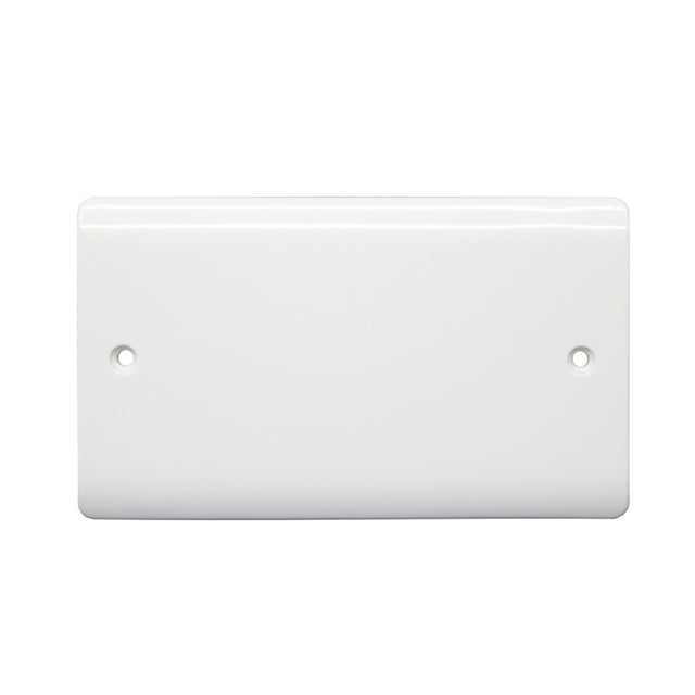https://www.accesstoretail.com/uploads/partimages/244143_20240913165230_1024.jpg