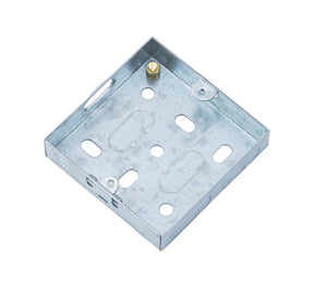 https://www.accesstoretail.com/uploads/partimages/244147_20240916115341_1024.jpg