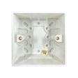 https://www.accesstoretail.com/uploads/partimages/244149_20240916120851_1024.png