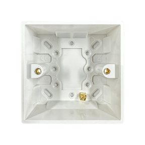 https://www.accesstoretail.com/uploads/partimages/244149_20240916120851_1024.png