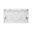 https://www.accesstoretail.com/uploads/partimages/244152_20240916120837_1024.png