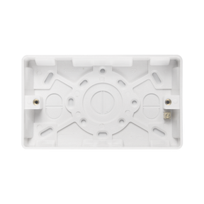 https://www.accesstoretail.com/uploads/partimages/244152_20240916120837_1024.png