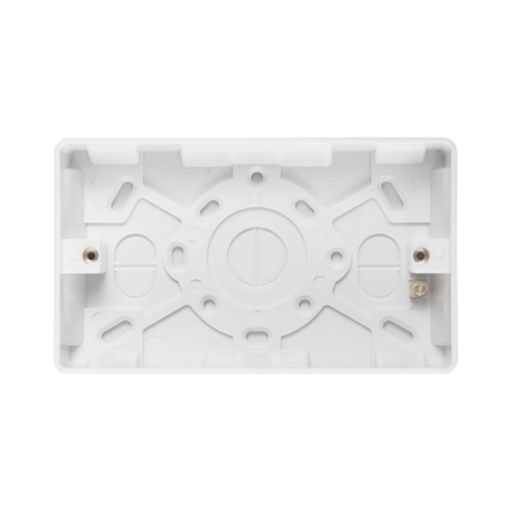 https://www.accesstoretail.com/uploads/partimages/244152_20240916120837_1024.png