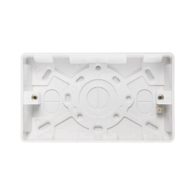 https://www.accesstoretail.com/uploads/partimages/244152_20240916120837_1024.png