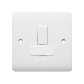 https://www.accesstoretail.com/uploads/partimages/244161_20240916114611_1024.jpg