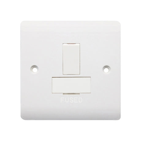 https://www.accesstoretail.com/uploads/partimages/244161_20240916114611_1024.jpg