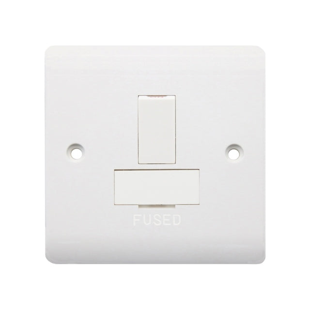 https://www.accesstoretail.com/uploads/partimages/244161_20240916114611_1024.jpg