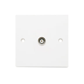 https://www.accesstoretail.com/uploads/partimages/244164_20250507102119_1024.jpg