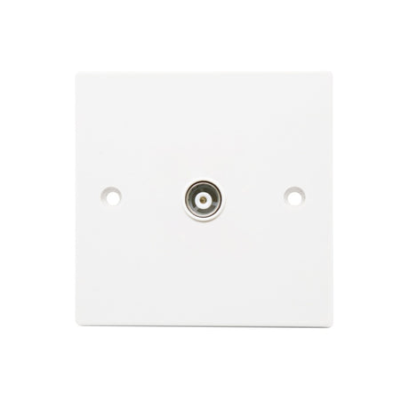 https://www.accesstoretail.com/uploads/partimages/244164_20250507102119_1024.jpg