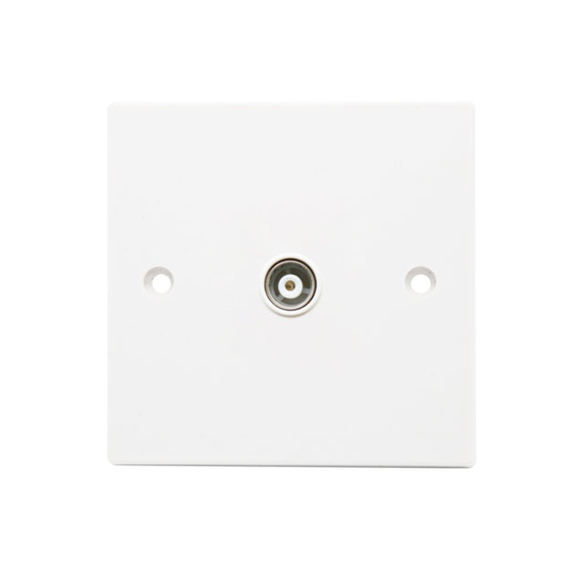 https://www.accesstoretail.com/uploads/partimages/244164_20250507102119_1024.jpg