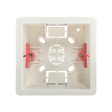 https://www.accesstoretail.com/uploads/partimages/244167_20240916121123_1024.png