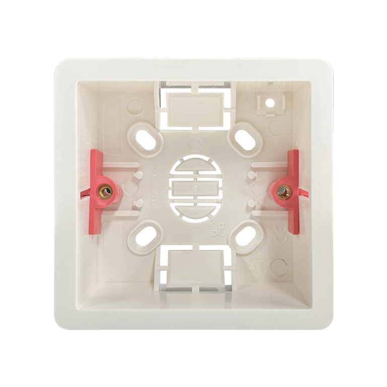 https://www.accesstoretail.com/uploads/partimages/244167_20240916121123_1024.png