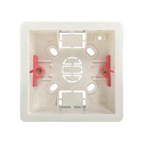 https://www.accesstoretail.com/uploads/partimages/244167_20240916121123_1024.png