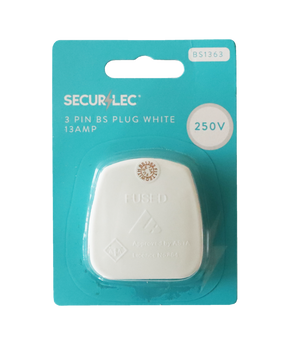https://www.accesstoretail.com/uploads/partimages/244185_20250807140250_1024.png