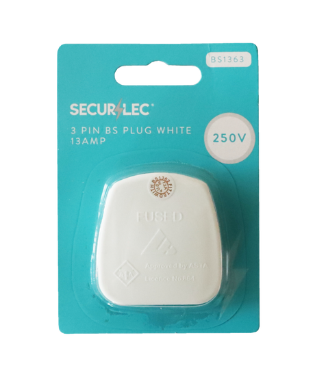 https://www.accesstoretail.com/uploads/partimages/244185_20250807140250_1024.png
