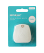 https://www.accesstoretail.com/uploads/partimages/244185_20250807140250_1024.png