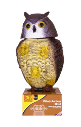 https://www.accesstoretail.com/uploads/partimages/244272_20221129141618_1024.png