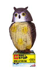https://www.accesstoretail.com/uploads/partimages/244272_20260408135404_1024.png