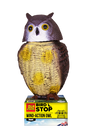 https://www.accesstoretail.com/uploads/partimages/244272_20260408135404_1024.png