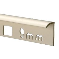 https://www.accesstoretail.com/uploads/partimages/244461_20171206145812_0250.png