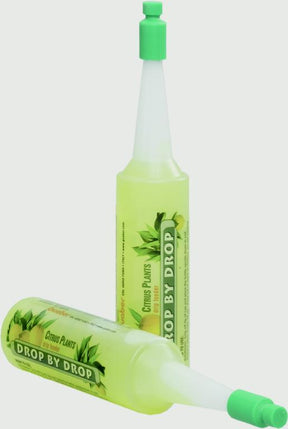 https://www.accesstoretail.com/uploads/partimages/244585_20150318144015_1024.jpg